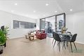 Property photo of 101/3 Hazlewood Place Epping NSW 2121