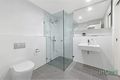 Property photo of 101/3 Hazlewood Place Epping NSW 2121