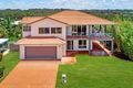 Property photo of 5 Ridgehaven Court Aroona QLD 4551