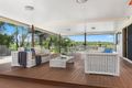 Property photo of 5 Ridgehaven Court Aroona QLD 4551