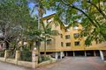 Property photo of 15/30-32 Brickfield Street North Parramatta NSW 2151