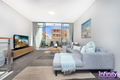 Property photo of 308/97 Boyce Road Maroubra NSW 2035