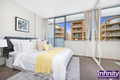 Property photo of 308/97 Boyce Road Maroubra NSW 2035