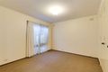 Property photo of 28 Leamington Road Aldgate SA 5154