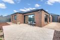 Property photo of 10 Sustainable Drive Craigieburn VIC 3064