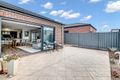 Property photo of 10 Sustainable Drive Craigieburn VIC 3064