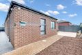 Property photo of 10 Sustainable Drive Craigieburn VIC 3064