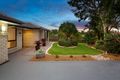 Property photo of 286 Kirralee Crescent Upper Kedron QLD 4055
