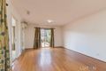 Property photo of 52 Refshauge Crescent Macgregor ACT 2615