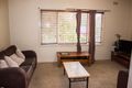 Property photo of 45 Cobbora Road Dubbo NSW 2830