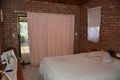 Property photo of 5 McLeod Street Yarrawonga VIC 3730