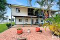Property photo of 17 Church Street Charters Towers City QLD 4820