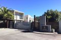 Property photo of 19/66 The Avenue Peregian Springs QLD 4573