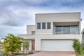 Property photo of 19/66 The Avenue Peregian Springs QLD 4573