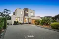 Property photo of 70 Telford Drive Berwick VIC 3806