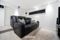 Property photo of 70 Telford Drive Berwick VIC 3806