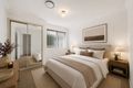 Property photo of 1/2 Ragamuffin Circuit Shell Cove NSW 2529