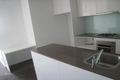 Property photo of 444/38 Mt Alexander Road Travancore VIC 3032