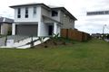 Property photo of 32 Peppertree Street Pimpama QLD 4209