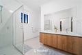 Property photo of 39 Warmbrunn Crescent Berwick VIC 3806