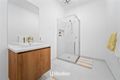 Property photo of 39 Warmbrunn Crescent Berwick VIC 3806