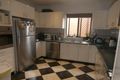 Property photo of 16 Baltimore Street Belfield NSW 2191