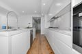 Property photo of 204/11A Clare Street Sylvania NSW 2224