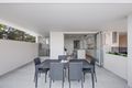Property photo of 204/11A Clare Street Sylvania NSW 2224