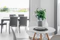 Property photo of 204/11A Clare Street Sylvania NSW 2224