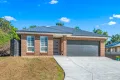 Property photo of 36 Ardersier Drive Singleton NSW 2330