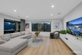 Property photo of 63 Riverwood Drive Botanic Ridge VIC 3977