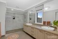 Property photo of 63 Riverwood Drive Botanic Ridge VIC 3977