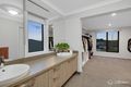 Property photo of 63 Riverwood Drive Botanic Ridge VIC 3977