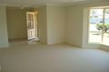 Property photo of 7 Saint Helena Place Tingalpa QLD 4173