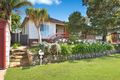 Property photo of 26 Jenkins Street Unanderra NSW 2526