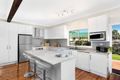 Property photo of 26 Jenkins Street Unanderra NSW 2526
