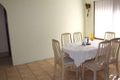 Property photo of 2/16 Christina Court Mermaid Waters QLD 4218