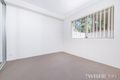 Property photo of 10/61-65 Cairds Avenue Bankstown NSW 2200