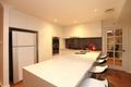 Property photo of 107 Braidwood Drive Prestons NSW 2170