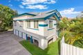 Property photo of 111 Stafford Road Kedron QLD 4031