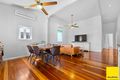 Property photo of 332 Draper Street Parramatta Park QLD 4870