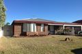 Property photo of 51 Lombardy Crescent Caversham WA 6055