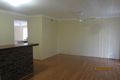 Property photo of 51 Lombardy Crescent Caversham WA 6055
