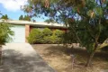 Property photo of 5 Honeybrook Street Runcorn QLD 4113
