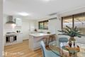 Property photo of 3/43 Thirza Avenue Mitchell Park SA 5043