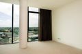 Property photo of 1202/480 Riversdale Road Hawthorn East VIC 3123