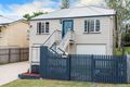 Property photo of 17 Newton Street Coorparoo QLD 4151