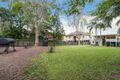 Property photo of 17 Newton Street Coorparoo QLD 4151