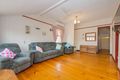 Property photo of 17 Newton Street Coorparoo QLD 4151