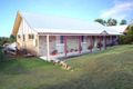 Property photo of 4 Pyxis Close Wynnum QLD 4178